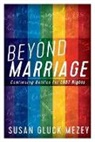 Susan Gluck Mezey, Mezey, Susan Gluck Mezey - Beyond Marriage