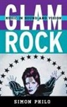 Simon Philo - Glam Rock