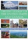 Lisa Benton-Short, Lisa (George Washington University M Benton-Short, Lisa (George Washington University Maryland USA) Benton-Short, Lisa Short Benton-Short, Benton-Short Lisa, Chris Mayda... - Regional Geography of the United States and Canada