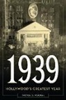 Thomas S Hischak, Thomas S. Hischak, Hischak Thomas S. - 1939