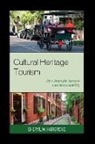 Cheryl Hargrove, Cheryl M Hargrove, Cheryl M. Hargrove - Cultural Heritage Tourism