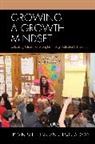 Jessica Ryan, Ryan Jessica, Kevin Sheehan, Kevin Ryan Sheehan, Sheehan Kevin - Growing a Growth Mindset