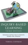 Teresa Coffman, Coffman Teresa - Inquiry-Based Learning