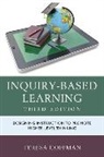 Teresa Coffman, Coffman Teresa - Inquiry-Based Learning