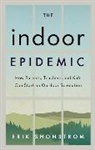 Erik Shonstrom, Shonstrom Erik - Indoor Epidemic