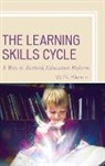 W. R. Klemm, William R Klemm, William R. Klemm, Klemm William R. - Learning Skills Cycle