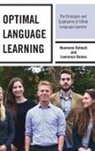 Lawrence Baines, Baines Lawrence, Noumane Rahouti, Noumane Baines Rahouti, Rahouti Noumane - Optimal Language Learning