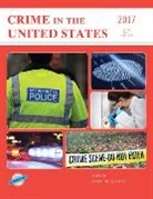 Shana Hertz-Hattis, Shana Hertz Hattis, Shana Hertz-Hattis - Crime in the United States 2017