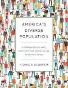 Michael D Dulberger, Michael D. Dulberger, Dulberger Michael D. - America''s Diverse Population