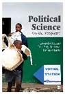 Bertrand Badie, Badie Bertrand, Dirk Berg-Schlosser, Berg-Schlosser Dirk, Leonardo Morlino, Leonardo A Morlino... - Political Science