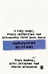 Niall Cullinane, Cullinane Niall, Tony Dundon, Tony Cullinane Dundon, Dundon Tony, Adrian Wilkinson... - Very Short, Fairly Interesting and Reasonably Cheap Book About