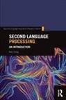 Jiang, Nan Jiang, Nan (University of Maryland Jiang - Second Language Processing