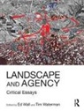 Ed (University of Greenwich Wall, Ed Waterman Wall, Tim Wall Waterman, Ed Wall, Ed (University of Greenwich Wall, Wall Ed... - Landscape and Agency