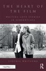 Whitcomb, Cynthia Whitcomb - Heart of the Film