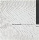 Rahim, Ali Rahim, Ali (Contemporary Architecture Practice Rahim - Catalytic Formations