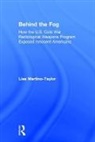 Martino Taylor, Lisa Martino-Taylor - Behind the Fog