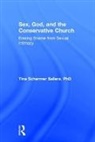 Schermer Sellers, Tina Schermer Sellers, Tina (Seattle Pacific University Schermer Sellers, Tina (Seattle Pacific University Washington USA) Schermer Sellers, Tina Schermer Sellers - Sex, God, and the Conservative Church