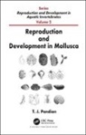 Pandian, T. J. Pandian, T. J. (Madurai Kamaraj University Pandian, Pandian T. J. - Reproduction and Development in Mollusca