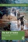 Tovy, Tal Tovy, Tal (Bar-Ilan University Tovy - Gulf of Tonkin
