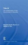 Busch, Elizabeth Kaufer Busch, Elizabeth Kaufer (Christopher Newport Unive Busch, Elizabeth Kaufer (Christopher Newport University Busch, Elizabeth Kaufer Thro Busch, Busch Elizabeth Kaufer... - Title IX