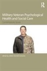 Jamie Hacker Hughes, Hacker Hughes Jamie, Jamie Hacker Hughes, Hacker Hughes Jamie - Military Veteran Psychological Health and Social Care