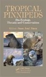 Juan J. Alava, Juan J. (Simon Fraser University Alava, Juan J. Alava, Juan J. (Simon Fraser University Alava, Alava Juan J. - Tropical Pinnipeds