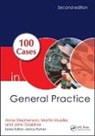 John Grabinar, John (Bromley Grabinar, Martin Mueller, Martin (Smallfield Surgery Mueller, Martin Grabinar Mueller, Anne Stephenson... - 100 Cases in General Practice