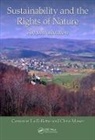 Cameron La Follette, Cameron (Environmental Advocate La Follette, Cameron (Executive Director of Oregon La Follette, Cameron Maser La Follette, La Follette Cameron, Chris Maser... - Sustainability and the Rights of Nature