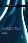 Jorge Mari, Jorge (North Carolina State University Mari, Jorge Mari, Jorge (North Carolina State University Mari, Jorge Marí - Tracing the Borders of Spanish Horror Cinema and Television
