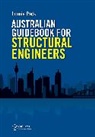 Lonnie Pack, Lonnie (Coffey Services Australia) Pack, Lonnie (Tetra Tech Proteus Pack, Lonnie (Tetra Tech Proteus Australia) Pack - Australian Guidebook for Structural Engineers