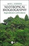 Juan J. Morrone, Juan J. (Museo De Zoologia Morrone, Professor Juan J (Museo De Zoologia Facul Morrone, Morrone Juan J. - Neotropical Biogeography
