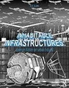 C. J. Lim, CJ Lim, Cj (Bartlett School Lim - Inhabitable Infrastructures
