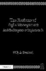 Willy Sussland, Willy (Independent Consultant Sussland, Willy A. Sussland, Sussland Willy - Platform of Agile Management