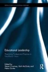 Stephen J Mcginity Courtney, Steven (University of Manchester Courtney, Steven J. (University of Manchester Courtney, Steven J. Mcginity Courtney, Ruth (Lecturer in Educational Leadership Mcginity, Steven Courtney... - Educational Leadership