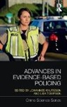Johannes (Norwegian Police University Co Knutsson, Johannes Tompson Knutsson, Johannes Knutsson, Johannes (Norwegian Police University College Knutsson, Knutsson Johannes, Lisa Tompson... - Advances in Evidence-Based Policing