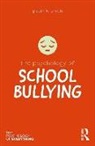 Peter K Smith, Peter K. Smith, Peter K. (Goldsmiths University of London Smith, Professor Peter K (Goldsmiths College Unive Smith, Professor Peter K (Goldsmiths College University of London) Smith, Professor Peter K (Goldsmiths University of Smith... - The Psychology of School Bullying