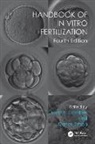 David K. (University of Melborne Gardner, David K. Simon Gardner, David K. Gardner, Gardner David K., Carlos Simon, Carlos Simón - Handbook of in Vitro Fertilization