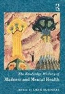 Greg (Penn State University Eghigian, Greg Eghigian, Greg (Penn State University Eghigian - Routledge History of Madness and Mental Health