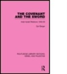 Earl Berger, Berger Earl - Covenant and the Sword