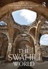 Stephanie Wynne-Jones, Stephanie (The University of York) La Wynne-Jones, Stephanie Laviolette Wynne-Jones, Adria LaViolette, LaViolette Adria, Stephanie Wynne-Jones... - The Swahili World