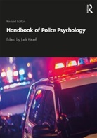 Jack Kitaeff, Jack (Private Practice Kitaeff, Jack Kitaeff, Jack (Private Practice Kitaeff, Kitaeff Jack - Handbook of Police Psychology