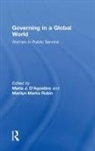&amp;apos, Maria J (John Jay College agostino, D&amp;apos, Maria J. D''''agostino, Maria J. (John Jay College D''''agostino, Maria J. Rubin D''''agostino... - Governing in a Global World