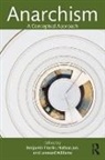 Benjamin (University of Glasgow Franks, Benjamin (University of Glasgow Uk) Jun Franks, Benjamin Jun Franks, Benjamin Williams Franks, Benjamin Franks, Benjamin (University of Glasgow Franks... - Anarchism