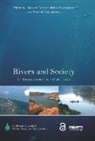 Malcolm (Ritsumeikan Asia Pacific Universi Cooper, Malcolm Chakraborty Cooper, Abhik Chakraborty, Abhik (Izu Peninsula Geopark Promotion Council Chakraborty, Shamik Chakraborty, Shamik (United Nations University Chakraborty... - Rivers and Society