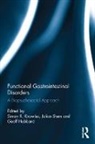Simon R (Swinburne University of Technolo Knowles, Simon R. (Swinburne University of Technol Knowles, Simon R. Hebbard Knowles, Simon R. Stern Knowles, Geoff Hebbard, Hebbard Geoff... - Functional Gastrointestinal Disorders