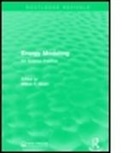 Milton F. Searl, Milton F. Searl, Searl Milton F. - Energy Modeling