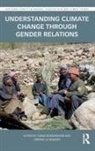 Susan Buckingham, Susan Le Masson Buckingham, Virginie Le Masson, Susan Buckingham, Virginie Le Masson, Le Masson Virginie - Understanding Climate Change Through Gender Relations