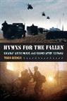 Todd Decker, Todd R. Decker, Decker Todd - Hymns for the Fallen