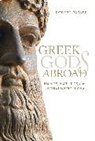Robert Parker - Greek Gods Abroad