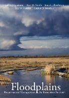 Joan Florsheim, Joan L. Florsheim, Florsheim Joan L., Eric Manfree Larsen, Eric W. Larsen, Larsen Eric W.... - Floodplains